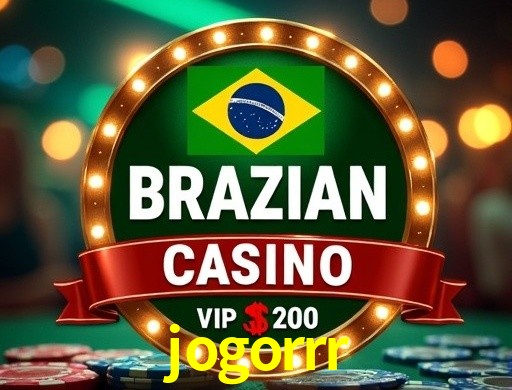 Exclusive Offers jogorrr