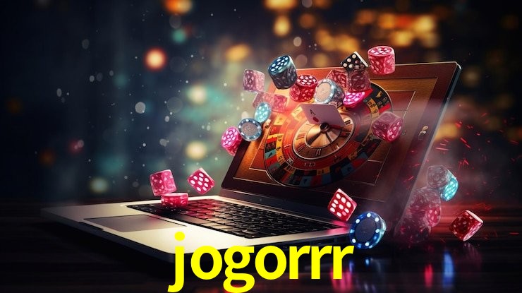 A Experiência Imersiva dos Cassinos Ao Vivo no jogorrr