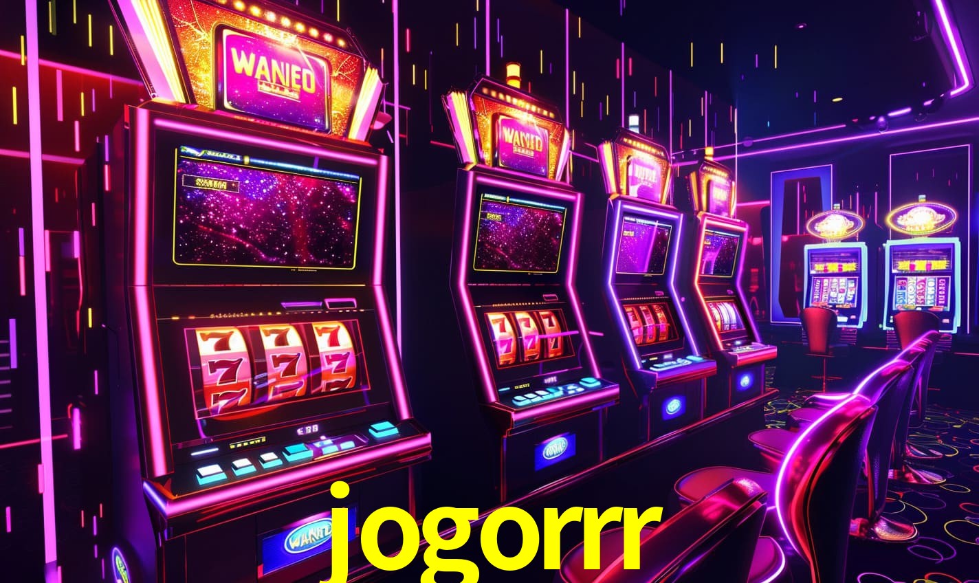 A Popularidade dos Caça-Níqueis no jogorrr