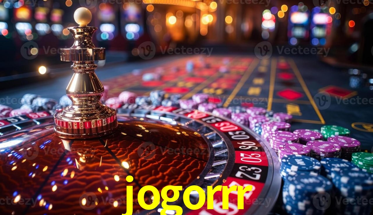 Weekend Specials jogorrr
