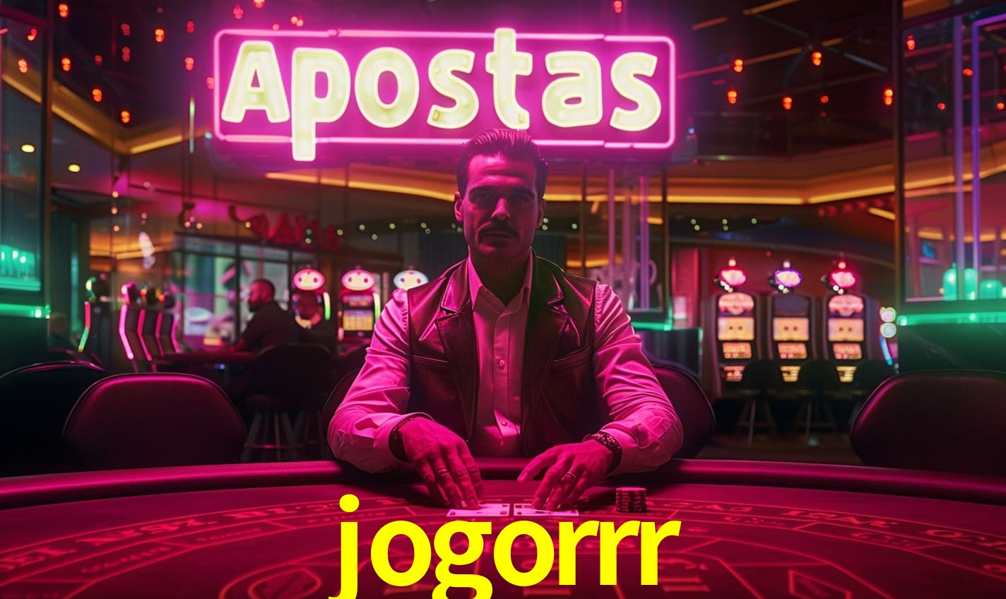 Dominando Estratégias de Jogo: Táticas para Vencer