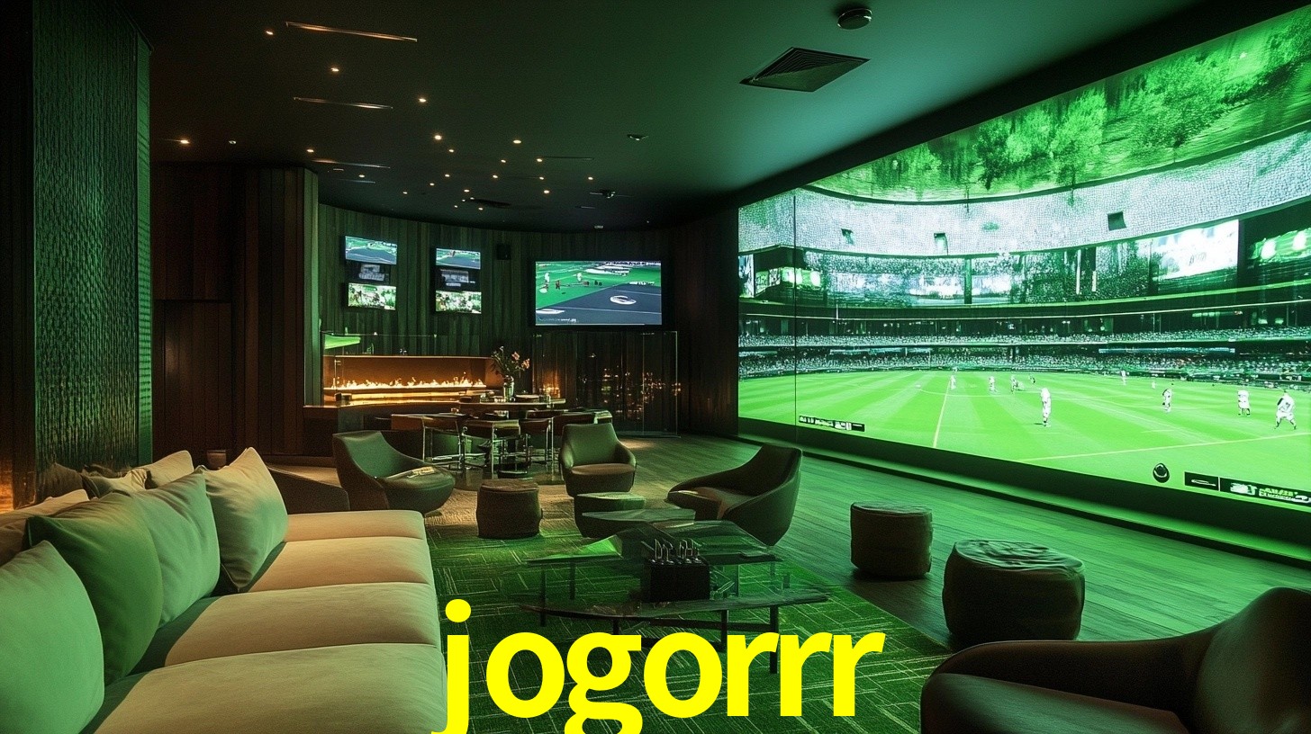 jogorrr,jogorrr.com