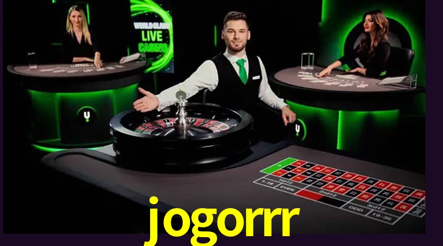 Quick Registration jogorrr