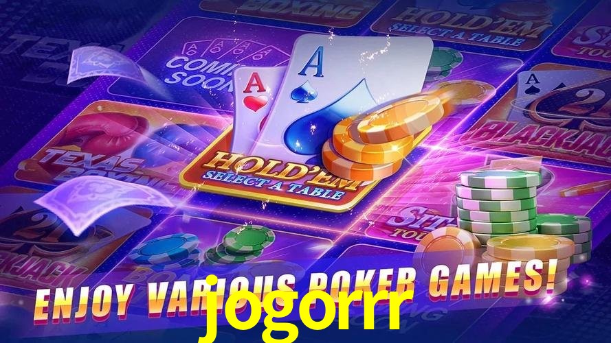 Descubra o Programa VIP da jogorrr: Vantagens Exclusivas para Jogadores