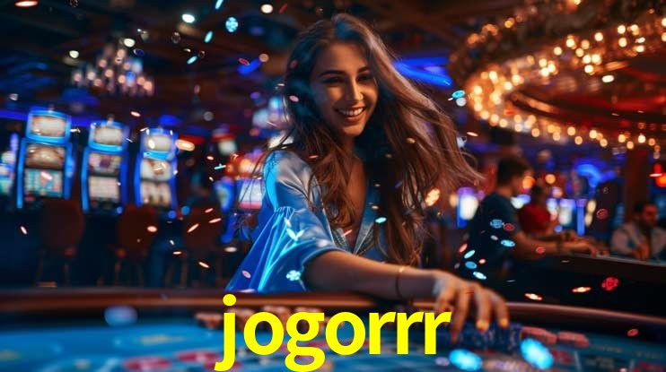 Tennis Betting jogorrr