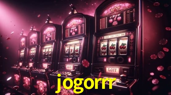 Crash Games Statistics jogorrr