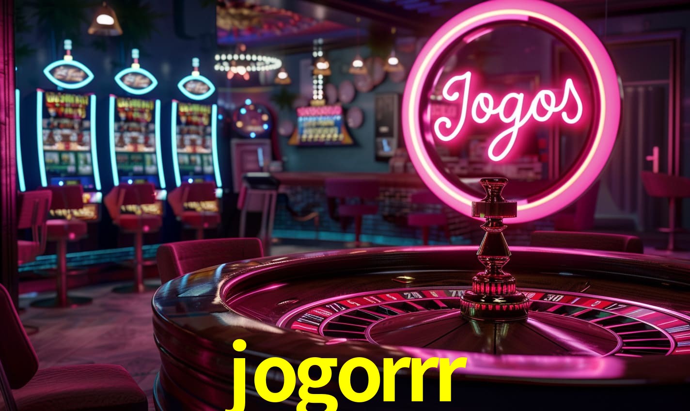 Explorando a Categoria de Eventos em Apostas na jogorrr