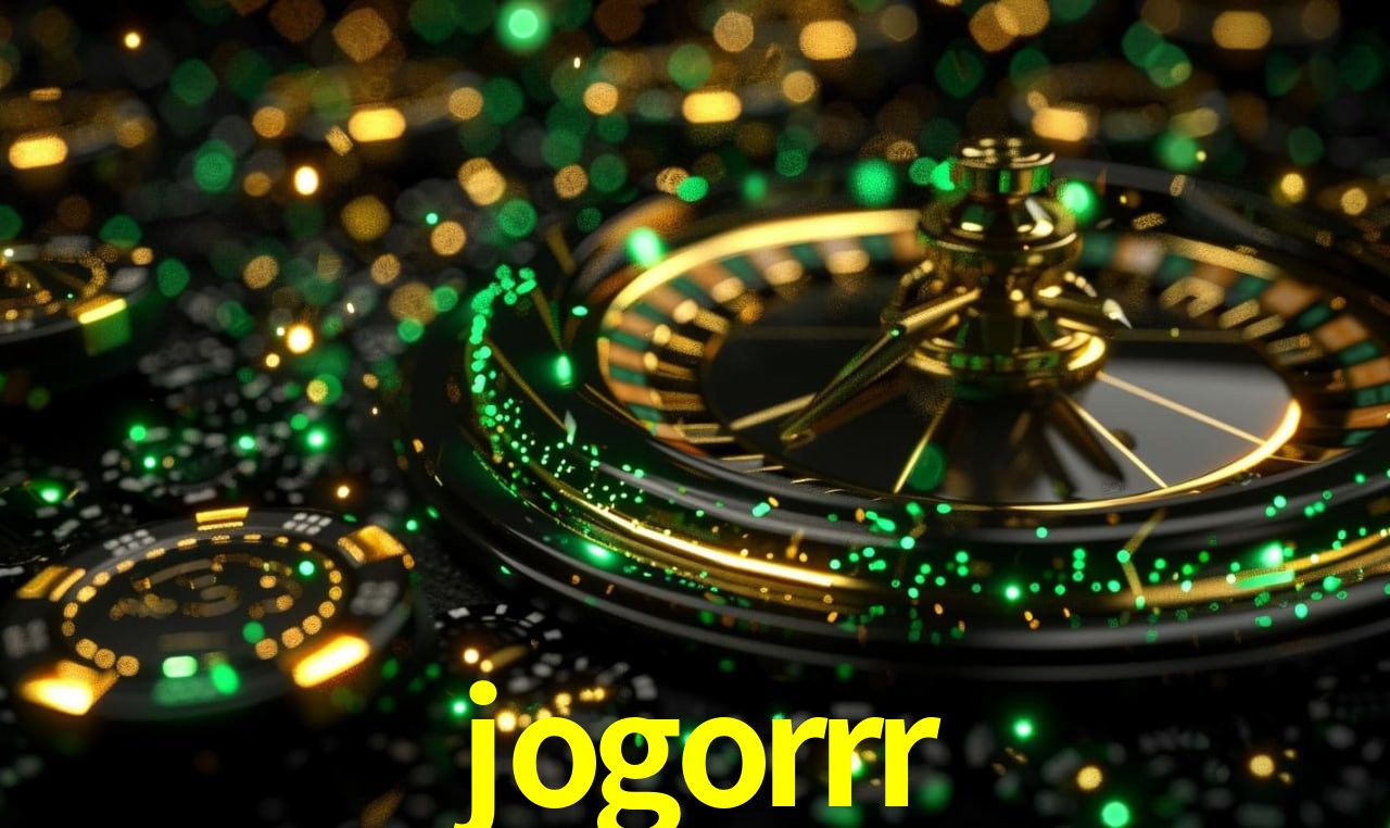 Weekend Specials jogorrr