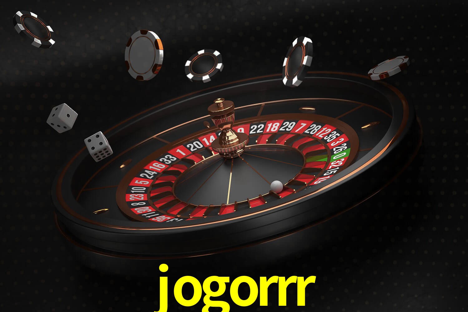 jogorrr,jogorrr.com