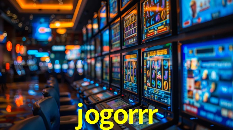 Account Benefits jogorrr