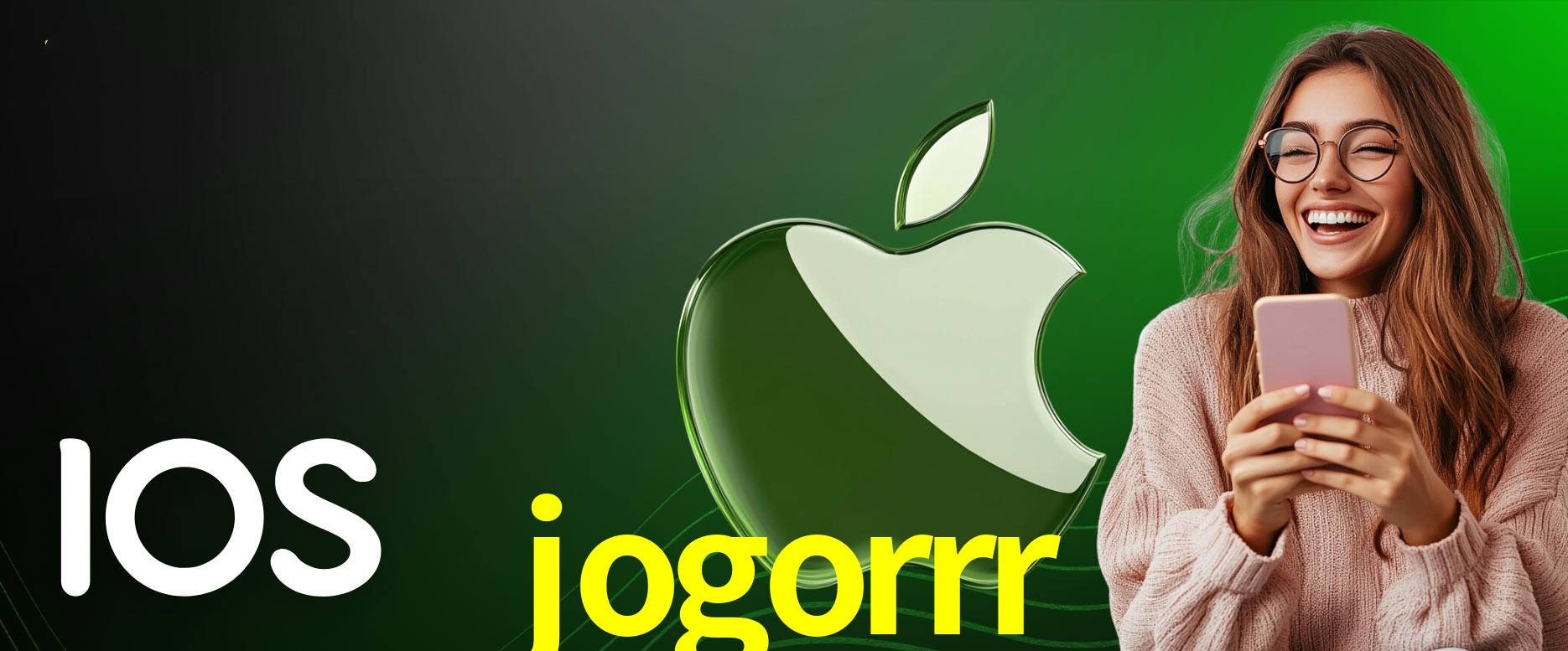 API Integration jogorrr