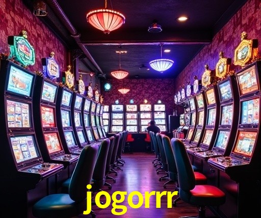 Flash Promotion jogorrr
