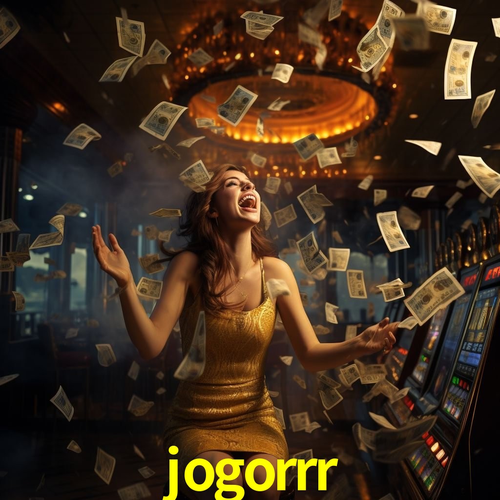 Roulette Table jogorrr