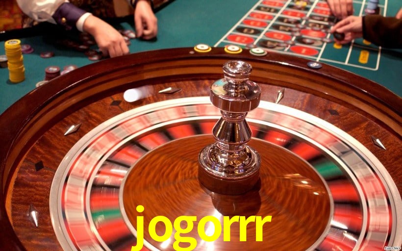 Jogo Aviator jogorrr