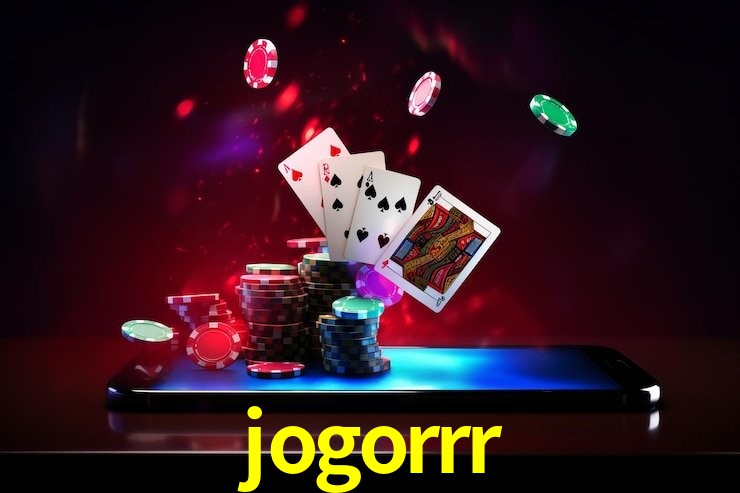 Bonus Features jogorrr
