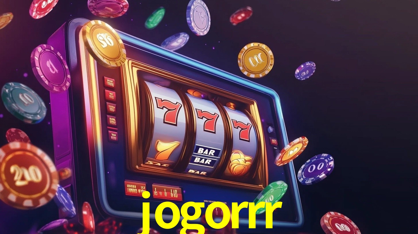 Tournaments jogorrr