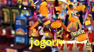 jogorrr.com