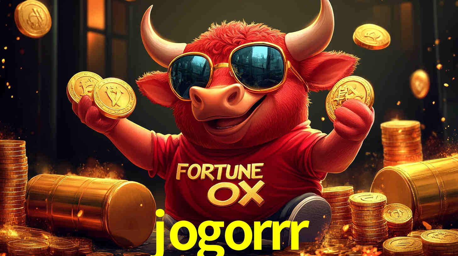 Explorando a Categoria de Eventos em Apostas na jogorrr
