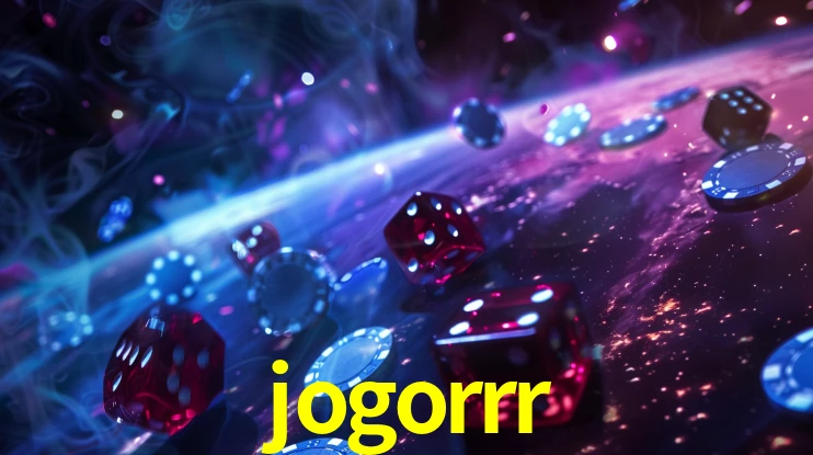 Games Directory jogorrr