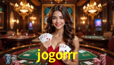 Secure Login jogorrr