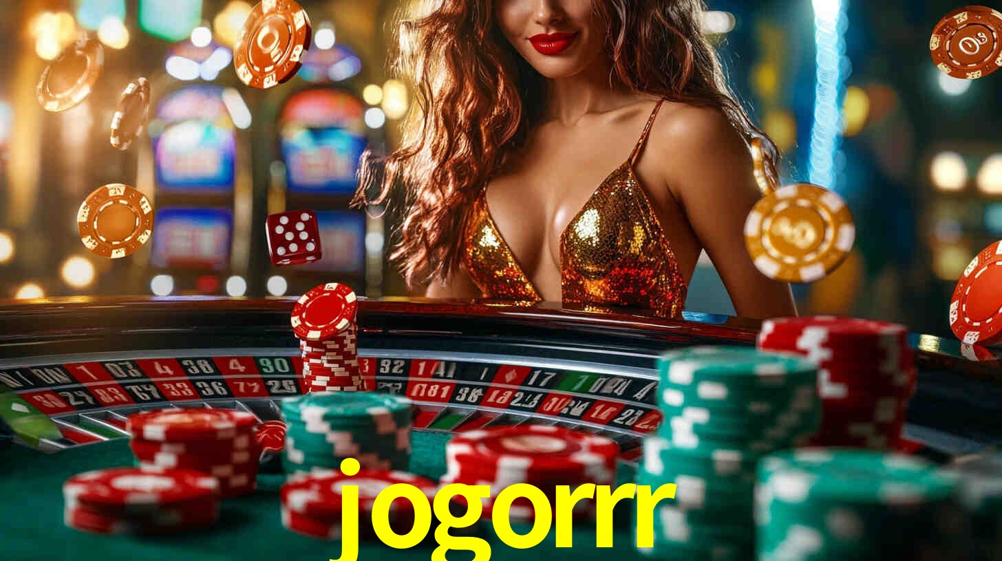 Instant EasyPaisa jogorrr