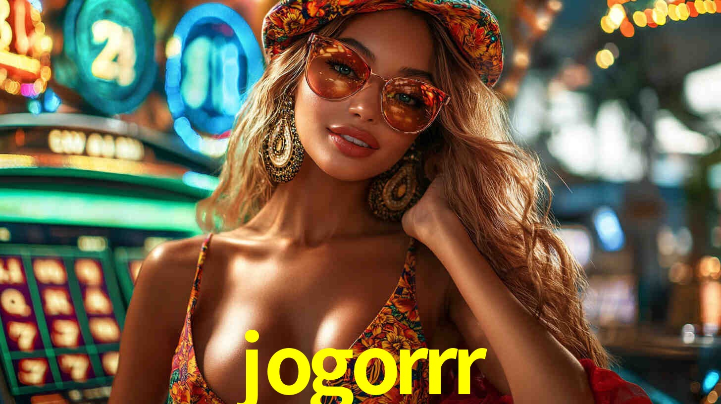 Exclusive Games jogorrr