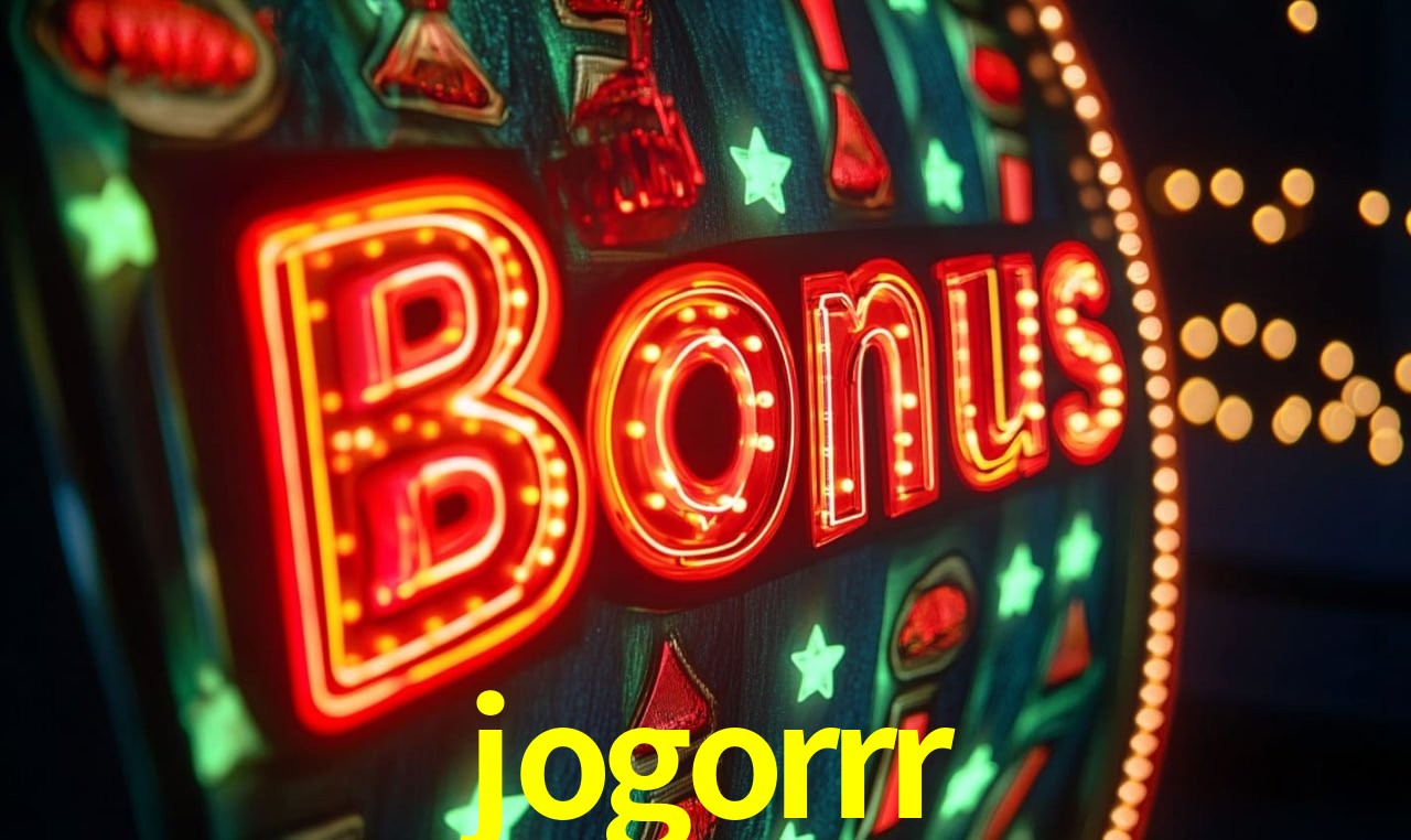 Casino VIP jogorrr