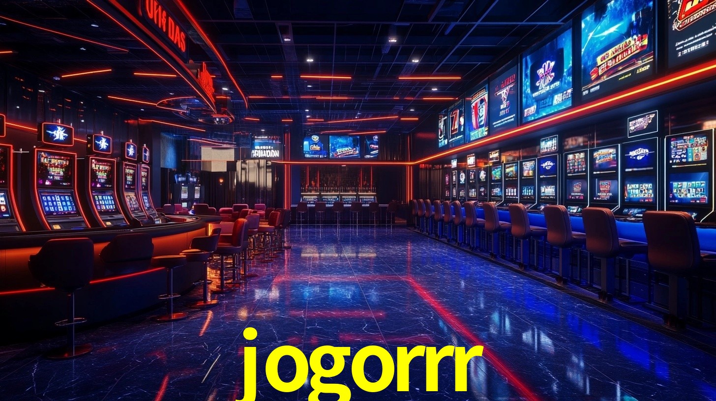 Daily Bonuses jogorrr