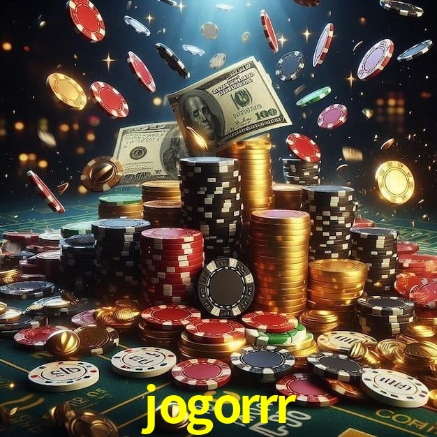 PIX Instantâneo jogorrr