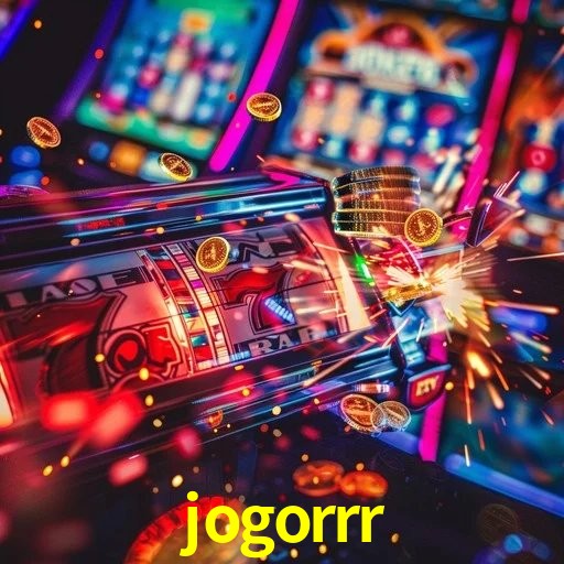 Estratégias Crash Games jogorrr