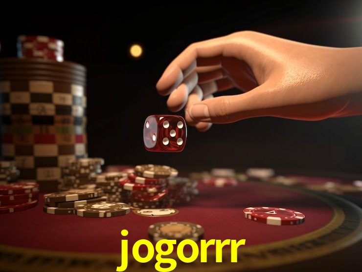 Login Seguro jogorrr