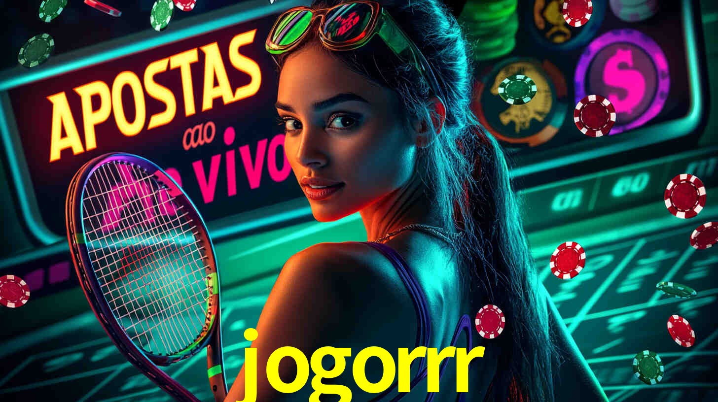 Explorando a Categoria de Eventos em Apostas na jogorrr