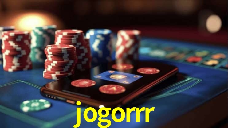 Benefícios da Conta jogorrr