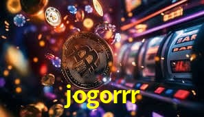 Interface Premium jogorrr