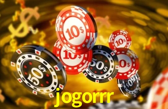 Estatísticas Esportivas jogorrr