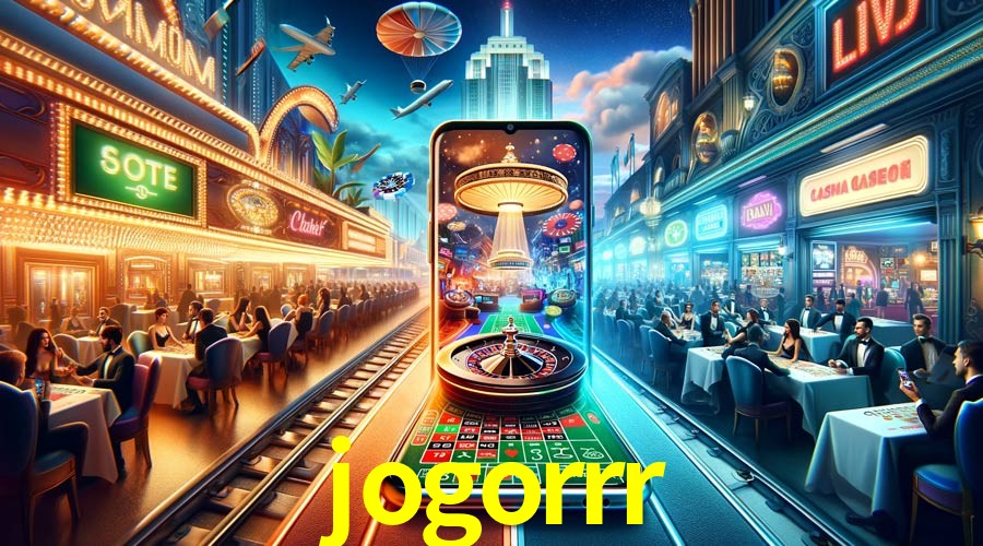 Account Benefits jogorrr