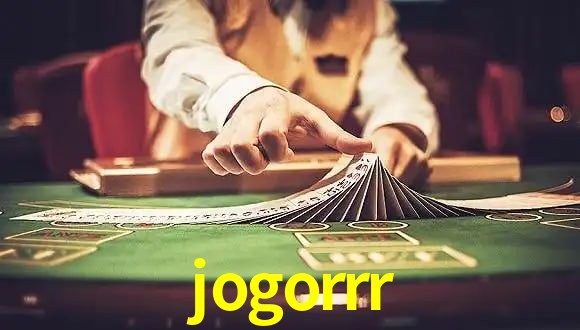 Crash Games Strategies jogorrr