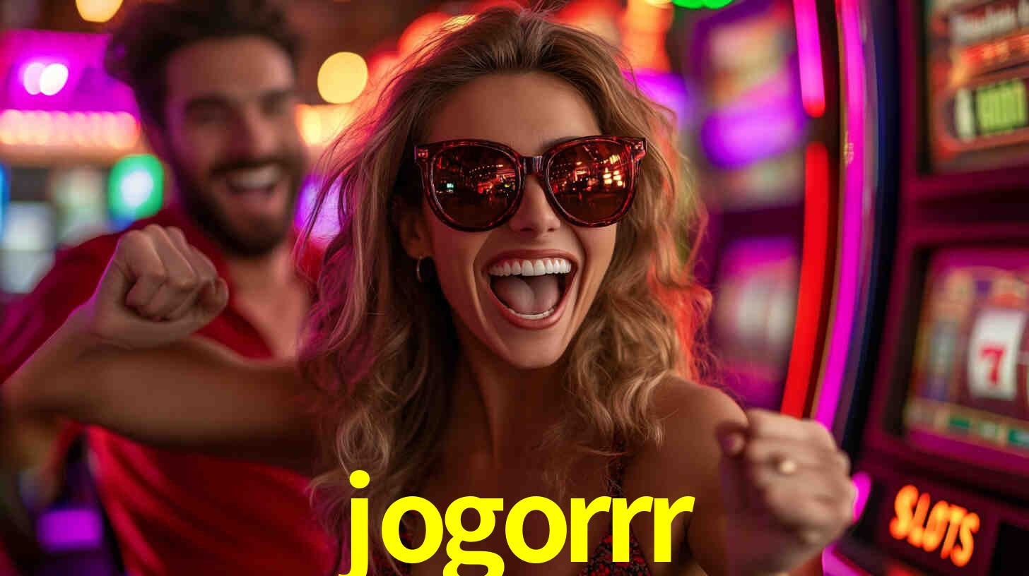 A Emoção da Loteria na jogorrr: Uma Chance de Mudança de Vida