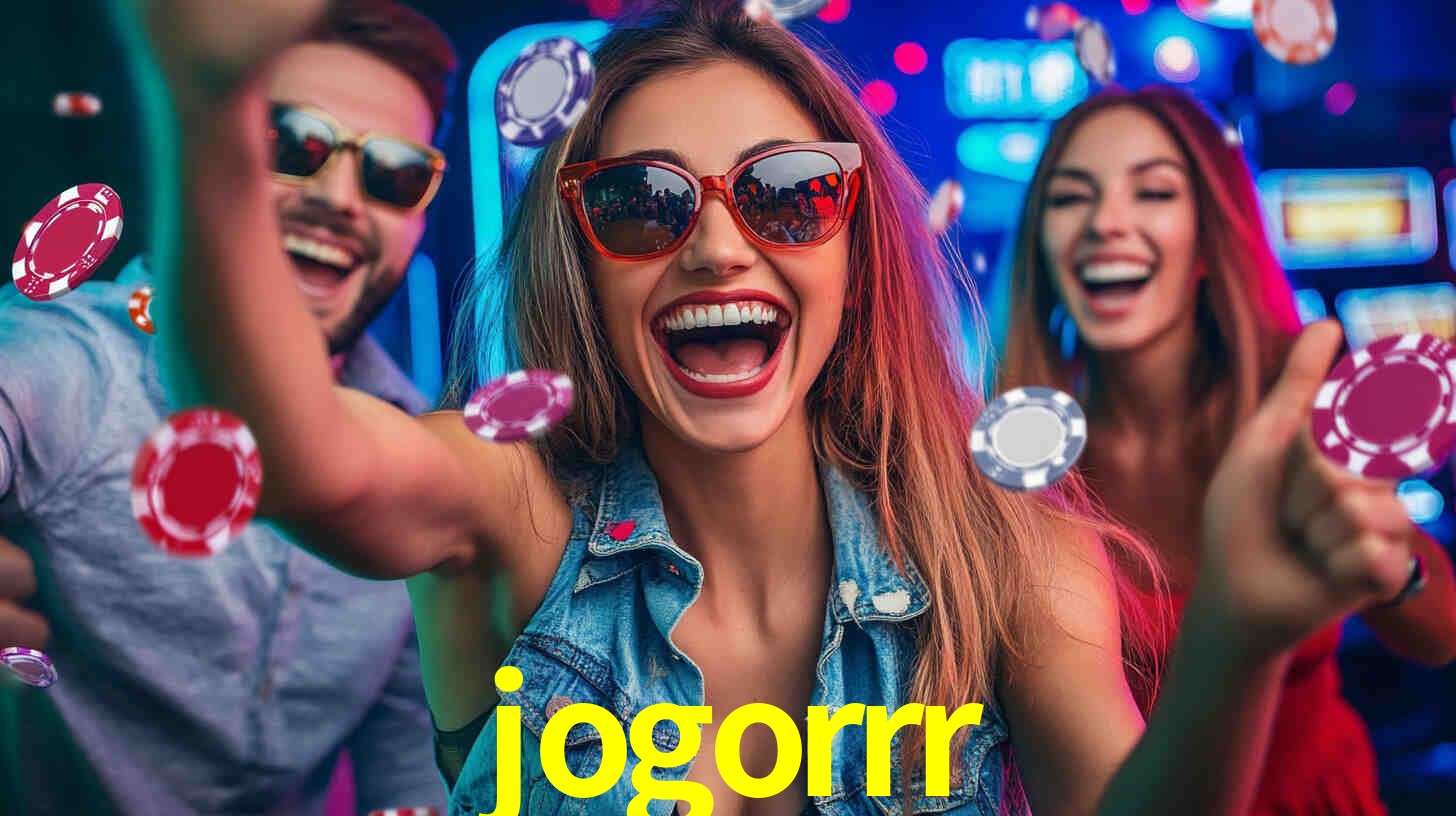 A Experiência Imersiva dos Cassinos Ao Vivo no jogorrr