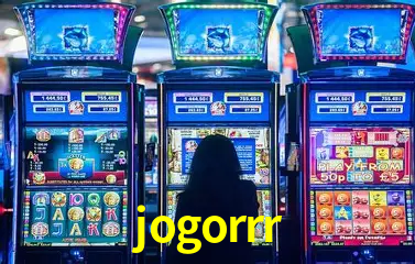 Explorando a Categoria de Eventos em Apostas na jogorrr