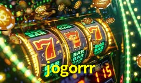 Exclusive Offers jogorrr
