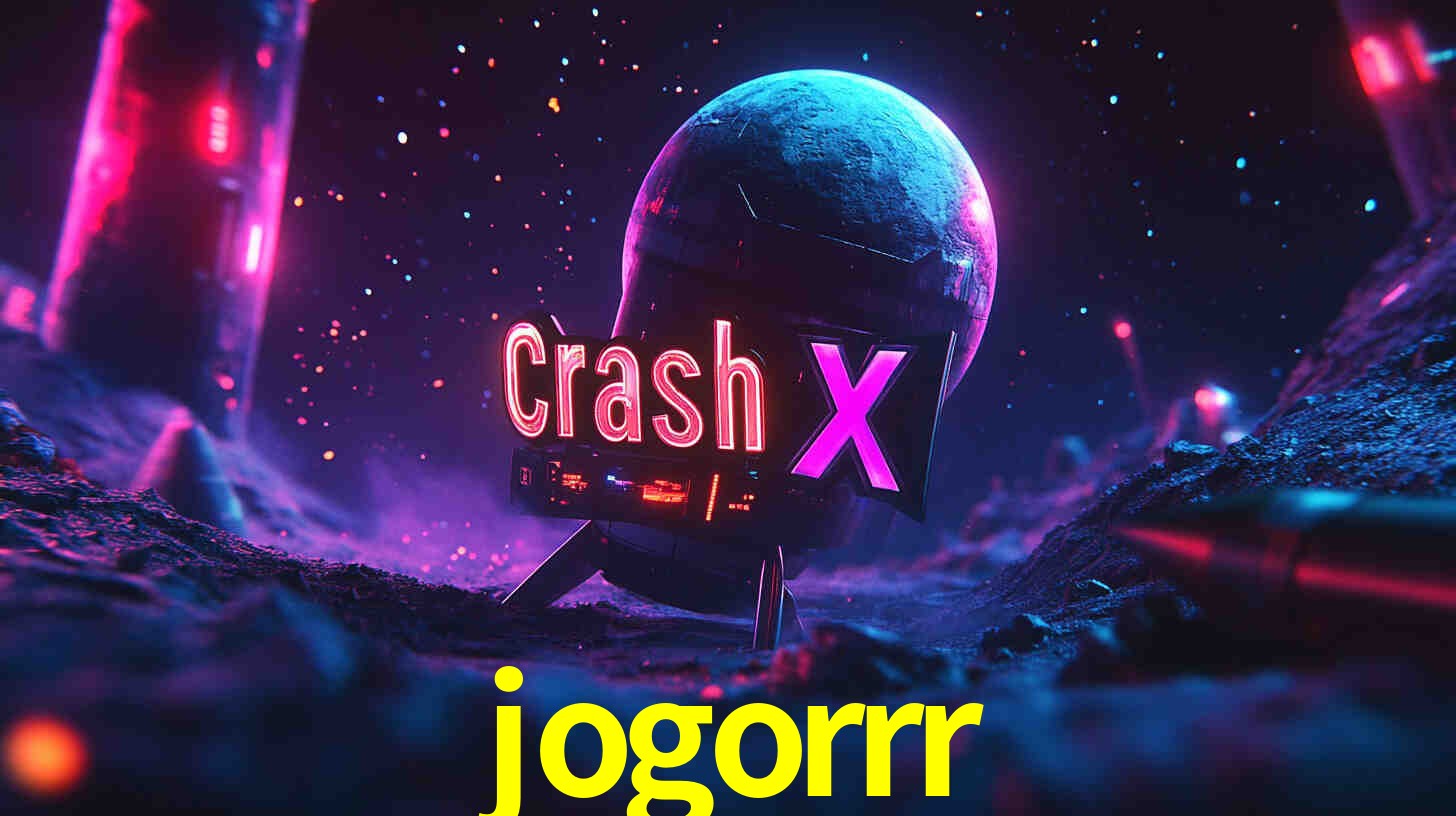 Descubra a Essência do jogorrr: Nossa História e Compromissos