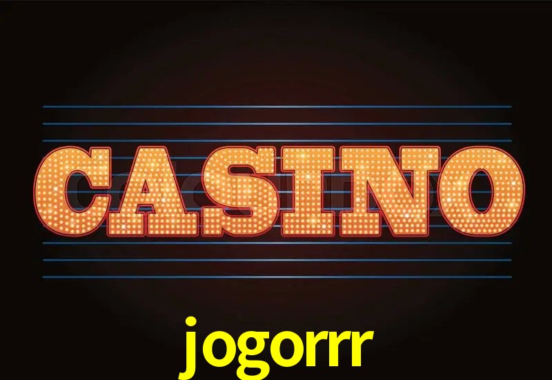 Avaliações dos Jogadores jogorrr