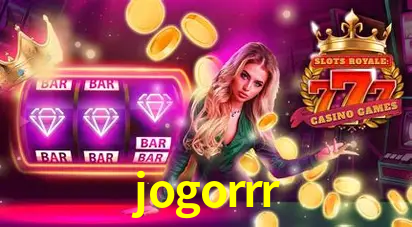 A Emoção da Loteria na jogorrr: Uma Chance de Mudança de Vida