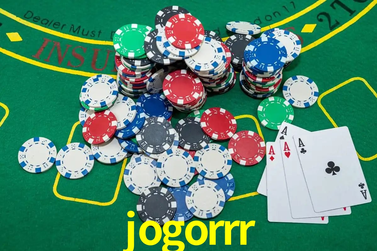 Jogo Spaceman jogorrr