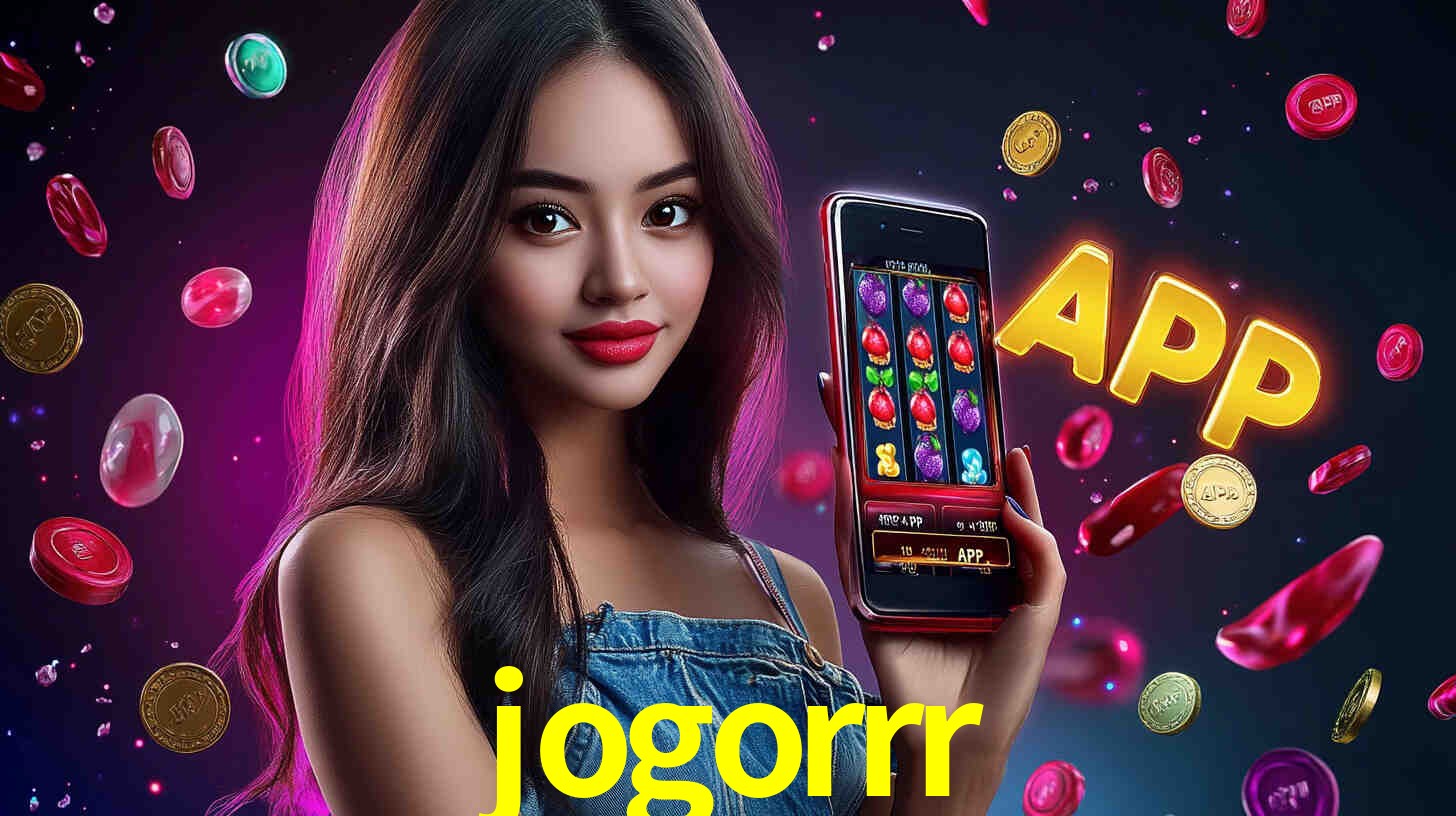 Descubra o Programa VIP da jogorrr: Vantagens Exclusivas para Jogadores