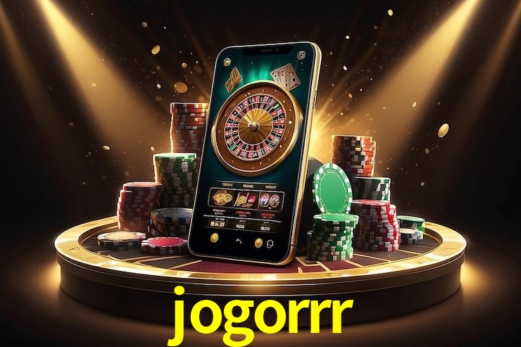 Integração de APIs jogorrr