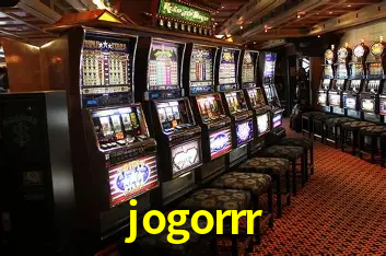 A Experiência Imersiva dos Cassinos Ao Vivo no jogorrr