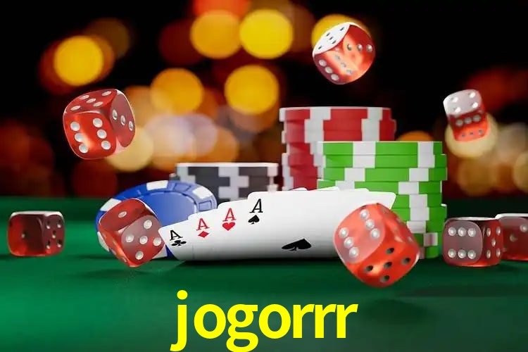 Cadastro Rápido jogorrr
