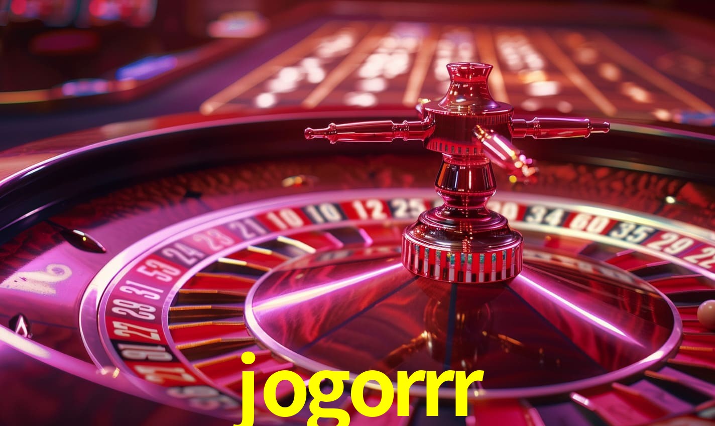 cassino jogorrr